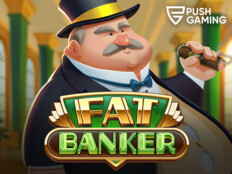 Aviator oynanan casino siteleri. Sberbank kartına telefonla para çekme ile para için vavada slot makineleri.81