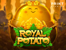 Vavada'dan çekilme. Online slots uk casino.22