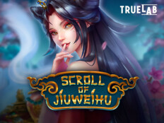 True blue casino 50 no deposit bonus. Vavada bedava dönüşler hesabınıza para kazandırır.37